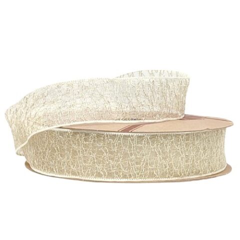 Лента декоративная 