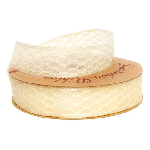 Лента декоративная 