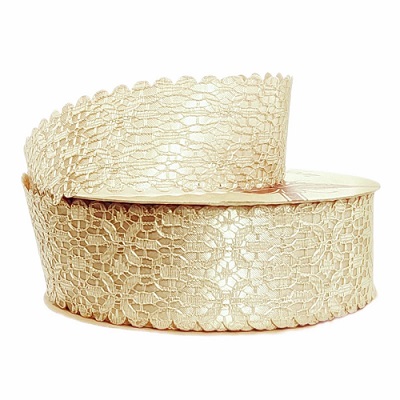 Лента декоративная 