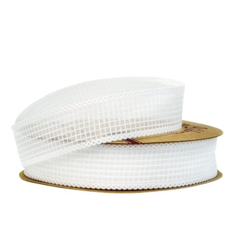 Лента декоративная 