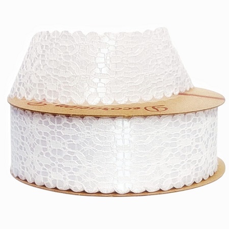 Лента декоративная 