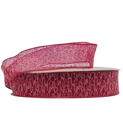 Лента декоративная 