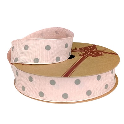 Лента декоративная 