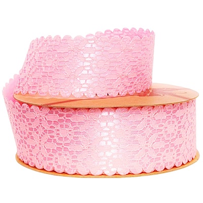 Лента декоративная 