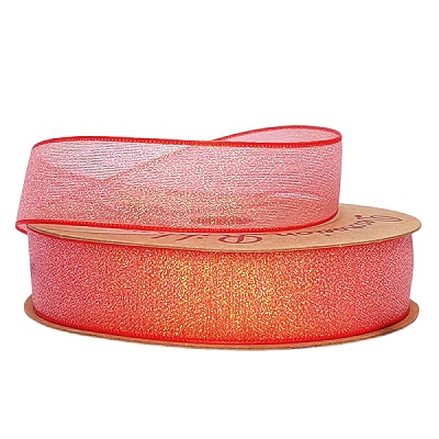 Лента дизайнерская 