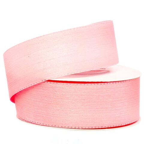 Лента декоративная 