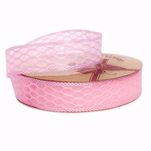 Лента декоративная 