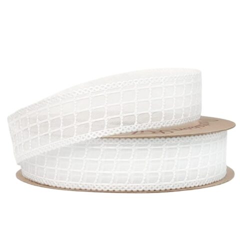 Лента декоративная 