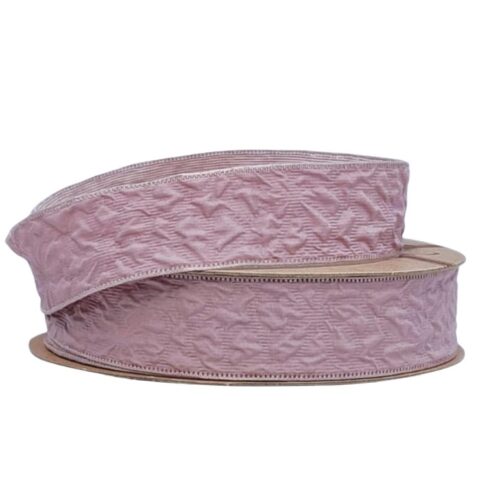 Лента декоративная 