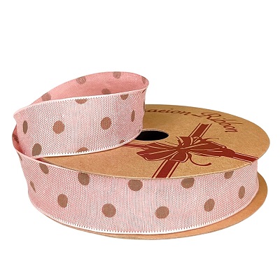 Лента декоративная 