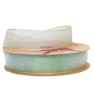 Лента дизайнерская 