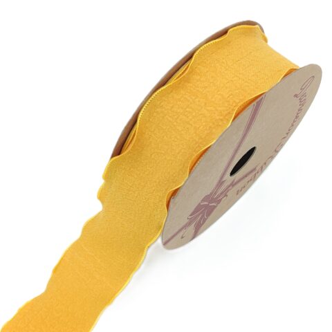 Лента декоративная 