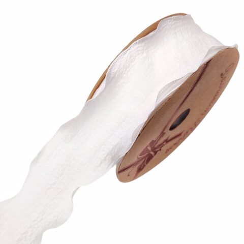 Лента декоративная 