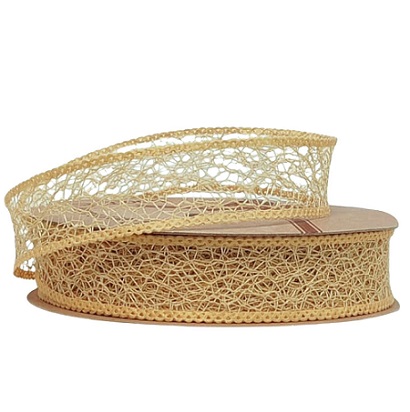 Лента декоративная 