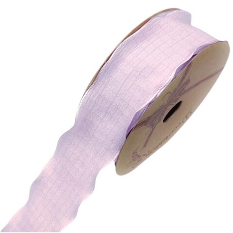 Лента декоративная 