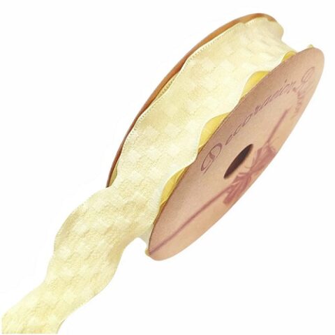 Лента декоративная 