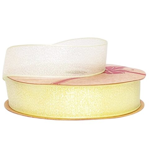 Лента дизайнерская 