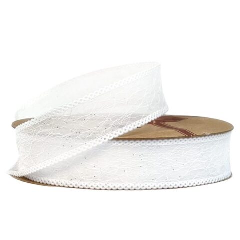 Лента декоративная 