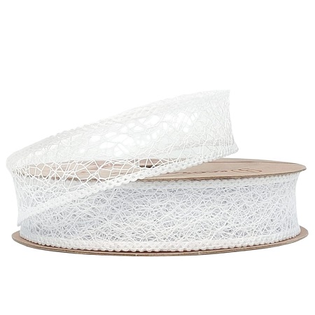 Лента декоративная 