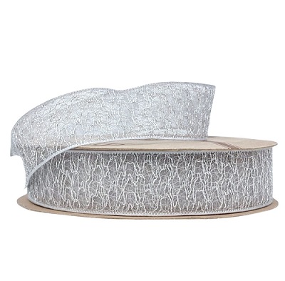 Лента декоративная 