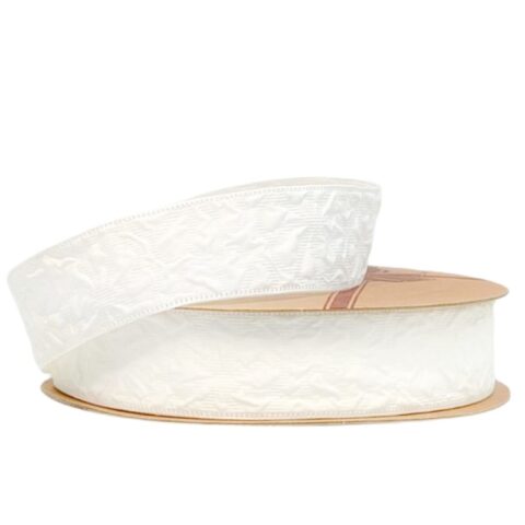 Лента декоративная 