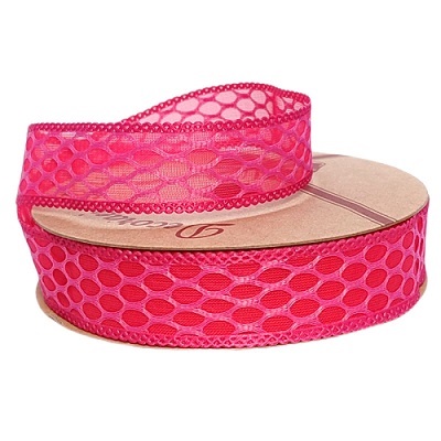 Лента декоративная 