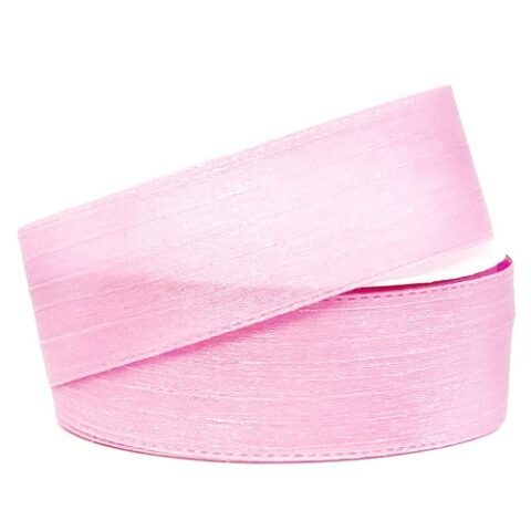 Лента декоративная 