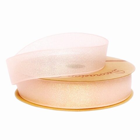 Лента дизайнерская 