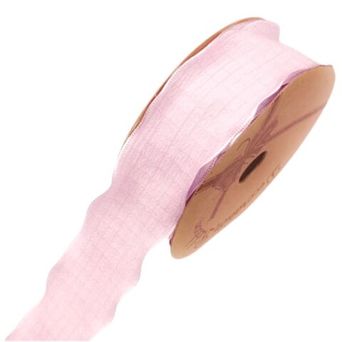 Лента декоративная 