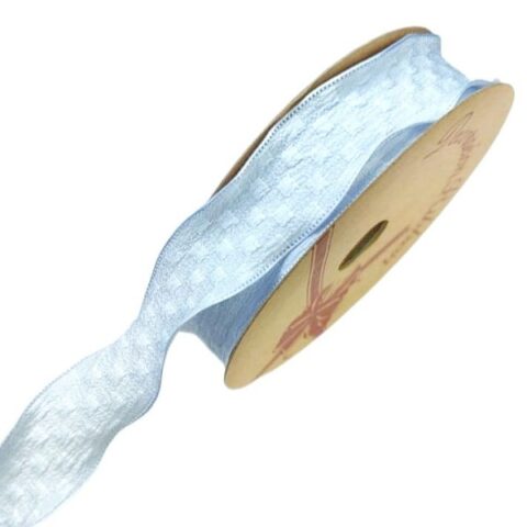 Лента декоративная 