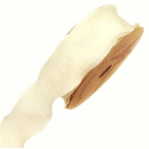 Лента декоративная 