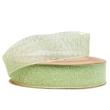 Лента декоративная 