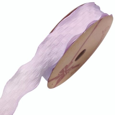 Лента декоративная 