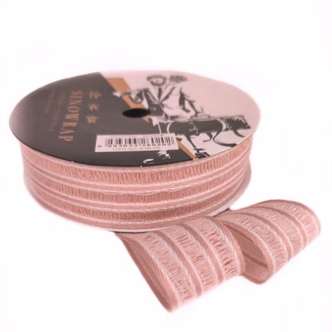 Лента тканевая 