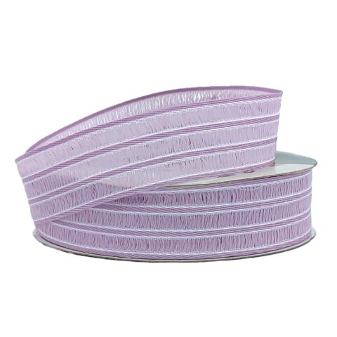 Лента тканевая 