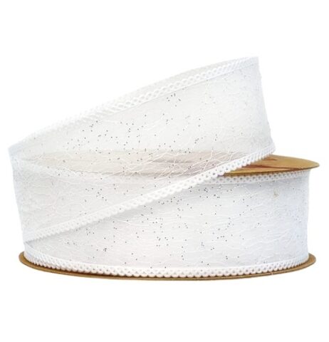 Лента декоративная 