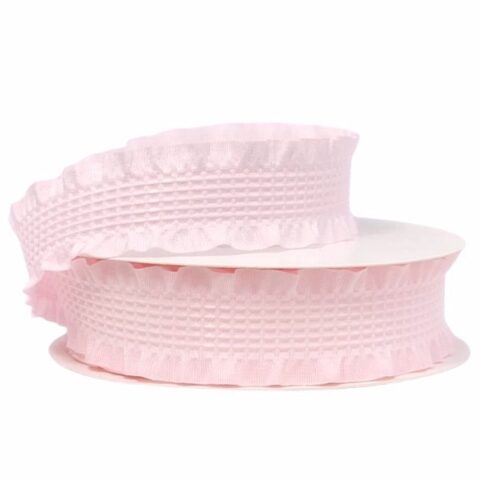 Лента декоративная 