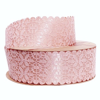 Лента декоративная 