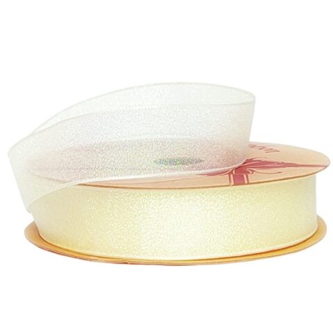 Лента дизайнерская 