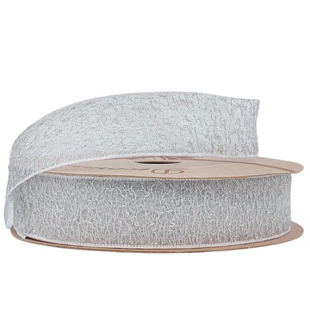 Лента декоративная 