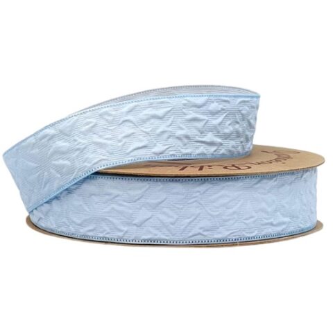 Лента декоративная 