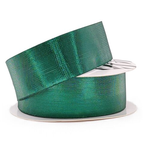 Лента декоративная 