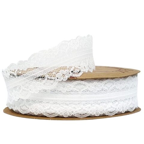 Лента декоративная 