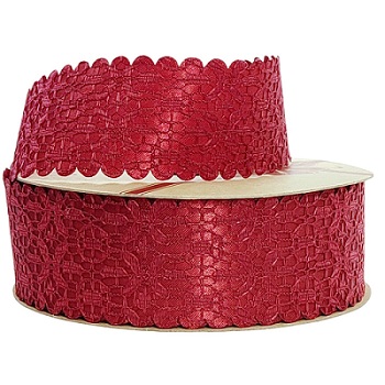 Лента декоративная 