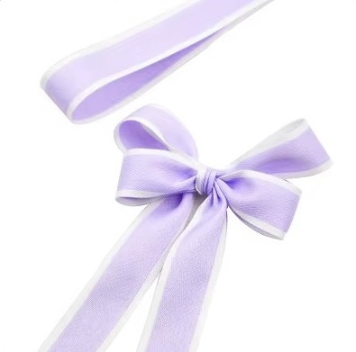 Декоративная лента 