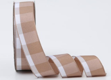 Декоративная лента 