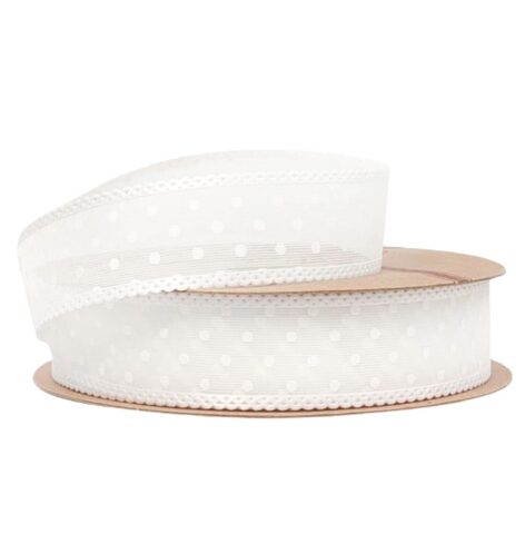 Лента декоративная 