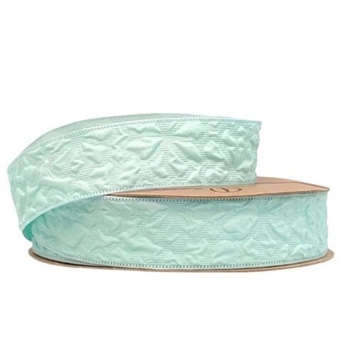 Лента декоративная 