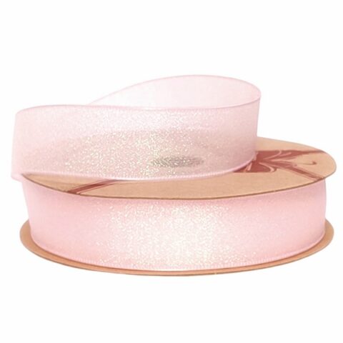 Лента дизайнерская 