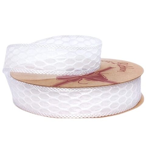 Лента декоративная 